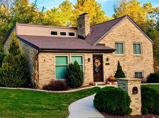 446 Lewis Run Rd, West Mifflin, PA 15122