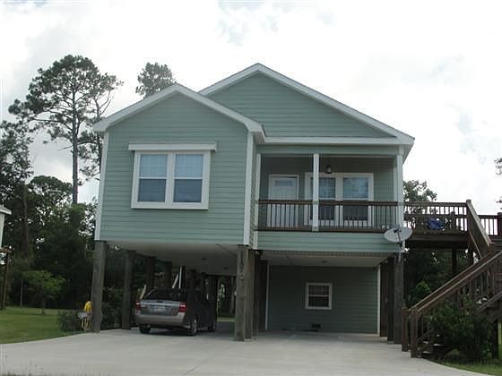 1st image of 2107 Choctaw Ave