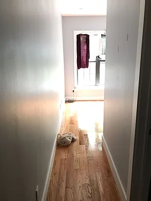 Rented by GTM Property Group  | media 30