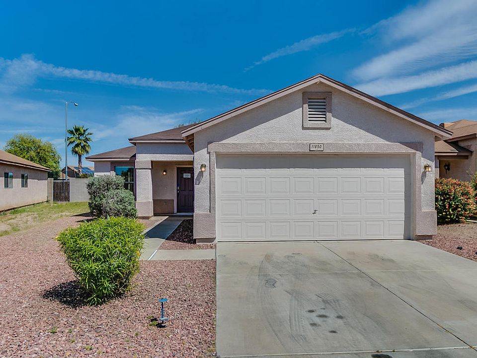 1st image of 11850 W Scotts Dr