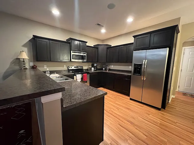 722 Arch Rock Rd — Photo 9