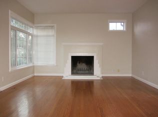 3224 11th Ave, Sacramento, CA