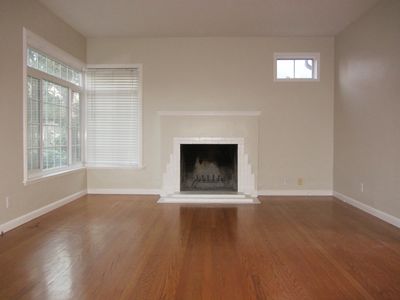 3224 11th Ave, Sacramento, CA, 95817