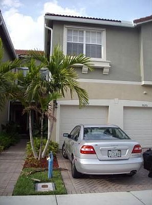 1st image of 9077 Plymouth Pl
