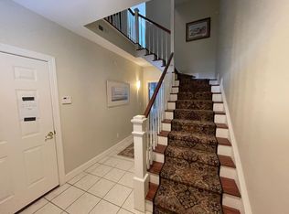 622 S 2nd St APT 2, Wilmington, NC 28401