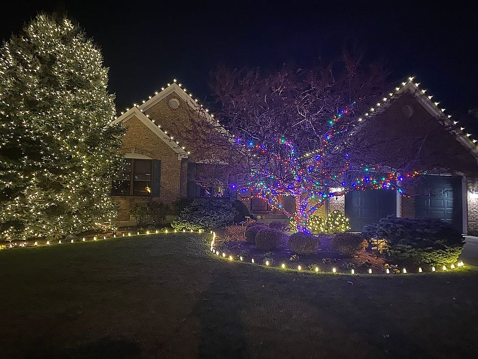 1st image of 6289 Fairway Dr