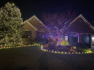 6289 Fairway Dr, Mason, OH 45040
