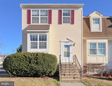3350 Oakshade Ct, Fairfax, VA, 22033