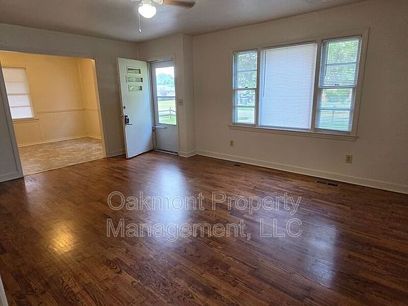 3rd image of 5313 Bayleaf Dr