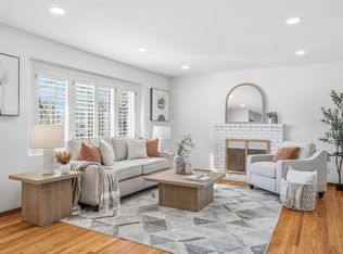 2163 Woodard Rd, San Jose, CA