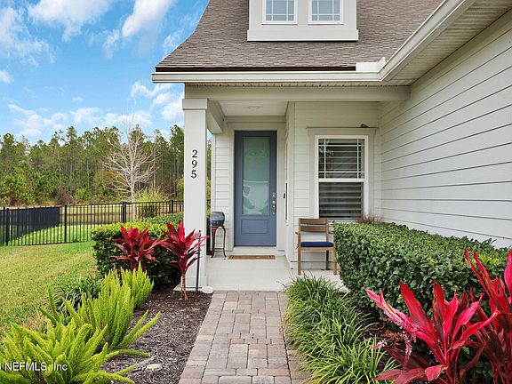 3rd image of 295 CREEKMORE Drive