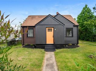 418 Melville Rd, Hampton, VA 23661