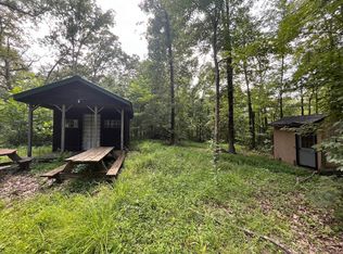 0 County Road 16, Corning, OH 43730