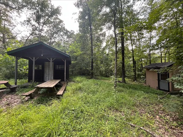 0 County Road 16, Corning, OH 43730