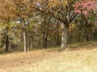 12034 Highway 412, Alpena, AR 72611