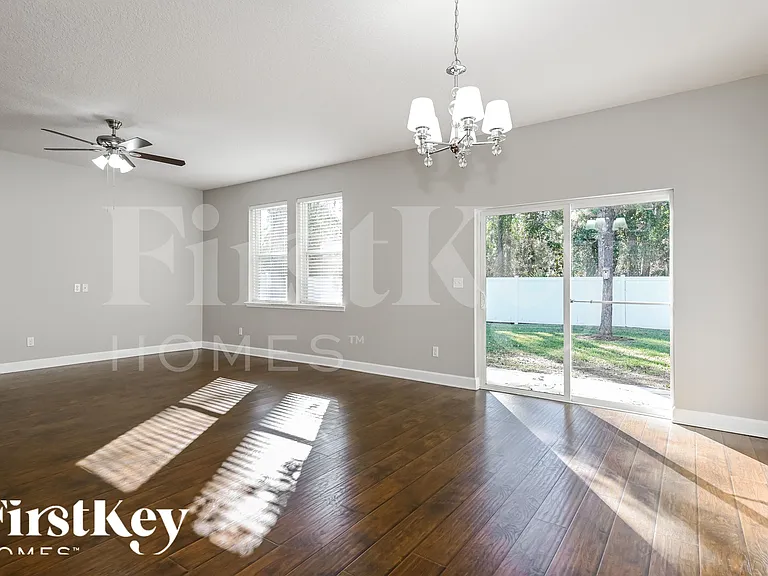 13710 Goodson Pl — Photo 5