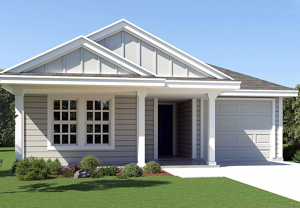 Elevation Image 0.