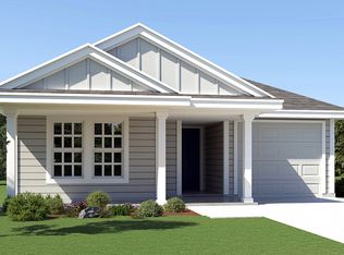 181 Tiger Heron, San Antonio, TX 78253