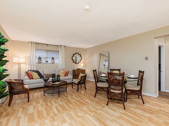 2nd image of 116 Spring St APT A4