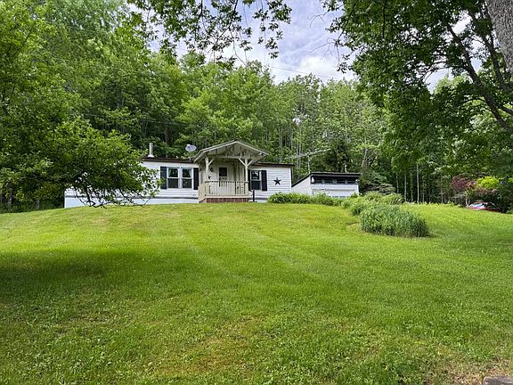 2nd image of 265 Dick Mason Rd