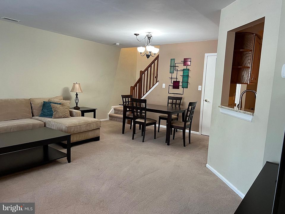 1203 Wharton Rd, Mount Laurel, NJ 08054 Zillow