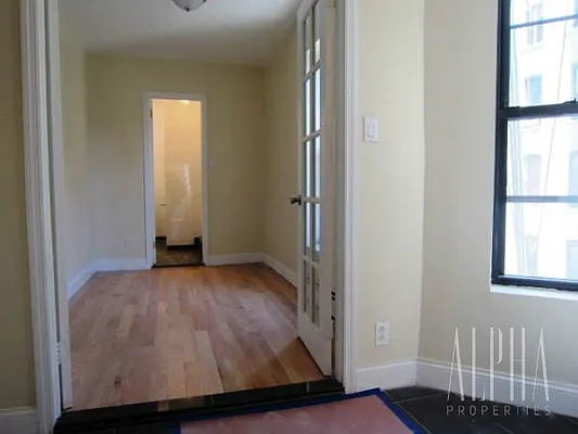 Rented by Alpha Properties NYC I LLC | media 5