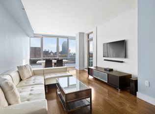 5-49 Borden Ave #M3, Long Island City, NY 11101