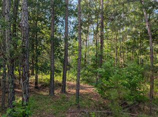 3095 Marshall Rd, Appling, GA 30802