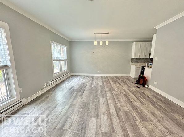 724 W Roscoe St #730-2S