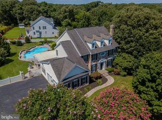 12 Walters Way, Pasadena, MD 21122