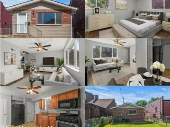 3440 Indiana Ave, Saint Louis, MO 63118