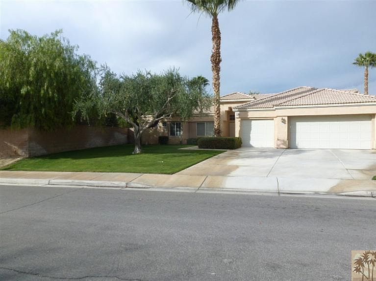 1st image of 79170 Latigo Cir