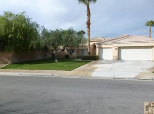 79170 Latigo Cir, La Quinta, CA 92253