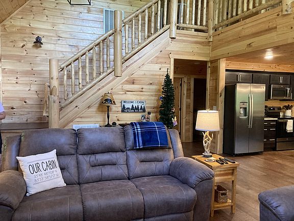 5th image of 2809 Barefoot Pass Way