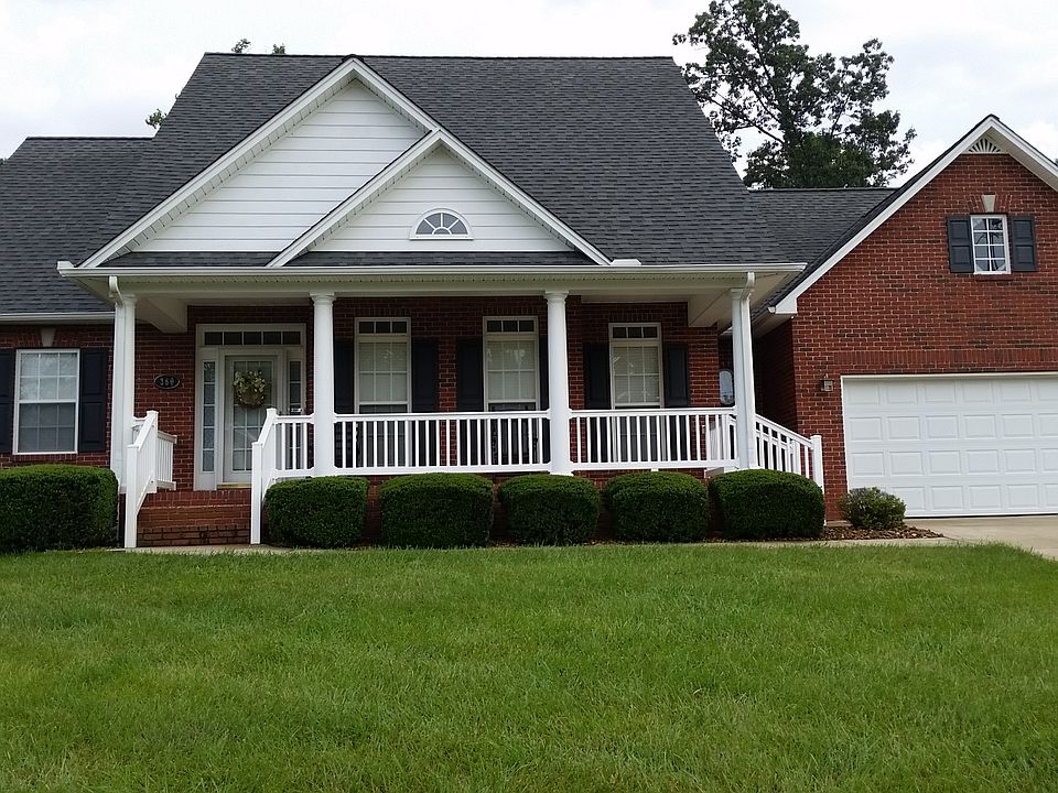 1st image of 360 Brookside Dr