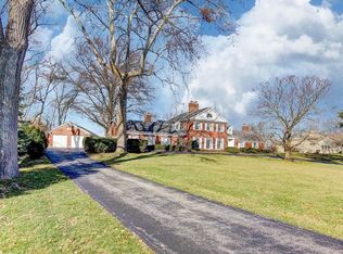 4533 Southern Blvd, Dayton, OH 45429