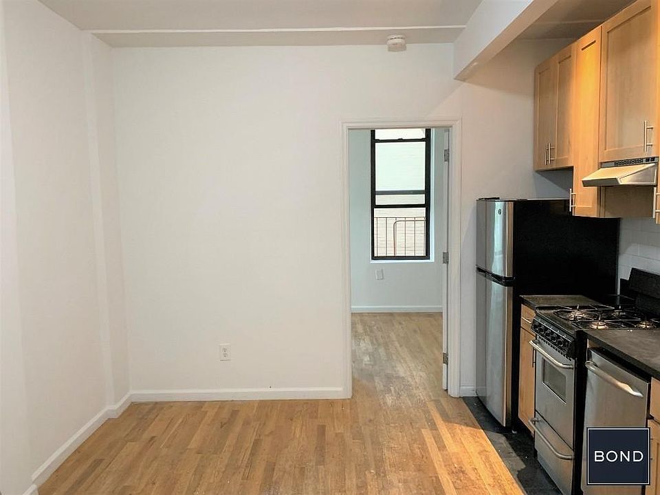 1st image of 500 E 76th St APT 4RN