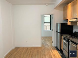 500 E 76th St APT 4RN, New York, NY 10021
