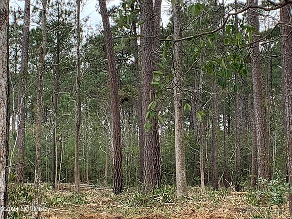 4th image of 405 Boundaryline Drive NW LOT 161