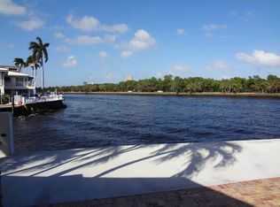 1054B Makawao Ave, Makawao, HI 96768