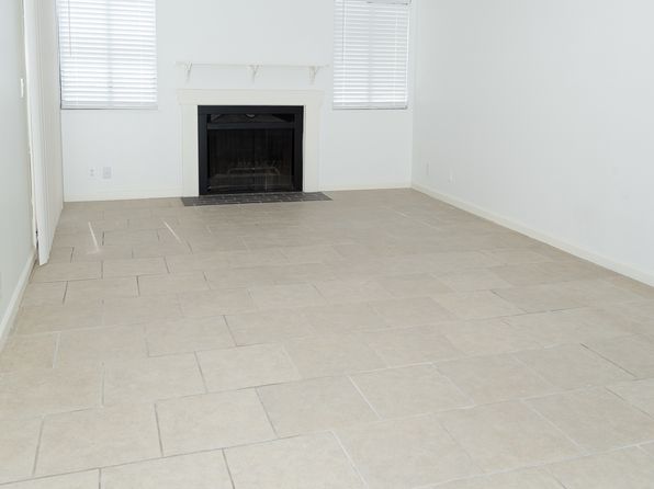 1423 N Perry Ave APT 102