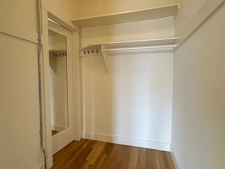 405 33rd Ave #1027R — Photo 13