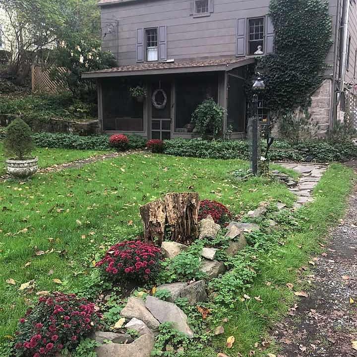 608 Main, Saint Remy, NY 12401 MLS 20221360 Zillow