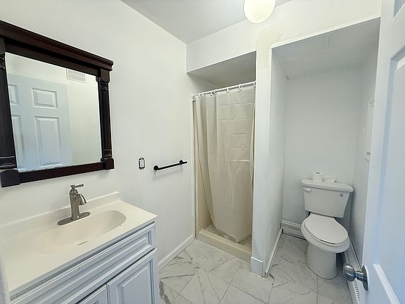 5th image of 1886 Avenue B Floor 1