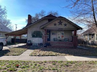 1424 10th Ave, Lewiston, ID 83501