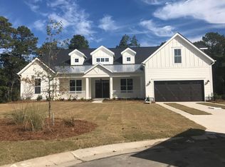 313 Hollandale Pl, Wilmington, NC 28412