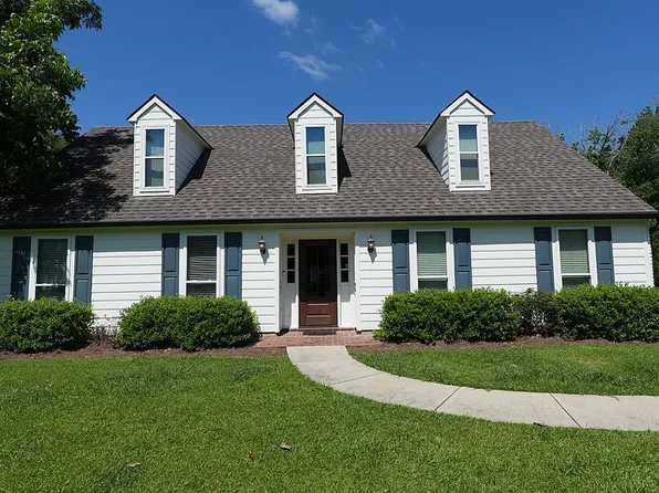 10417 Shoe Creek Dr, Baton Rouge, LA 70818