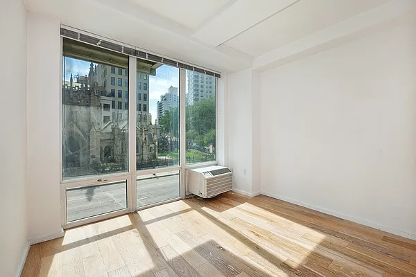 Rented by Nest Seekers International | media 10
