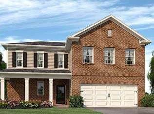 870 Codex Dr, Fairburn, GA 30213