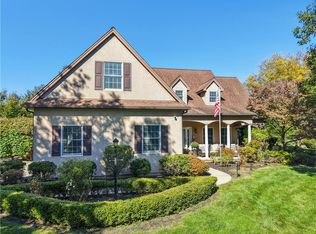1673 Kevin Dr, Bethlehem, PA 18015